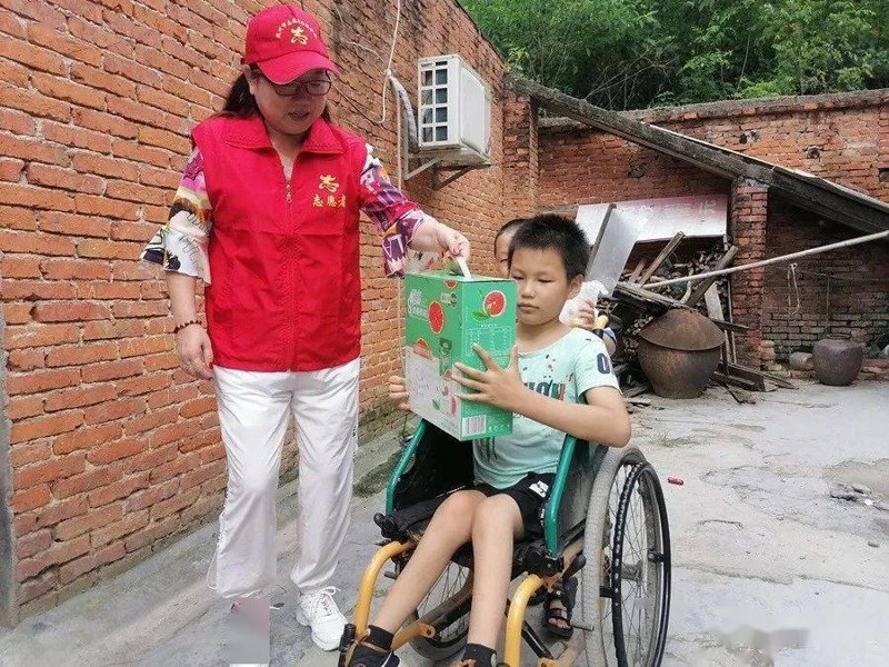 企业健康管理:打造高效工作团队的贴心助手